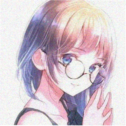 星空影院用户头像