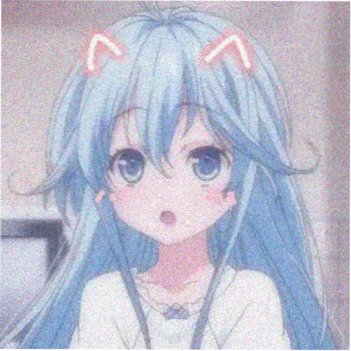 星空影院影迷头像